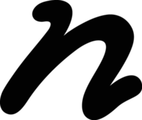 N Logo (EUIPO, 27.09.2019)