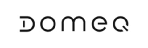 DOMEQ Logo (EUIPO, 08.10.2019)