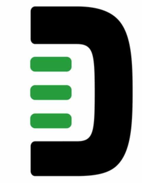 D Logo (EUIPO, 10/21/2019)