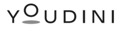 YOUDINI Logo (EUIPO, 07.11.2019)