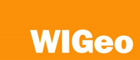 WIGeo Logo (EUIPO, 18.12.2019)