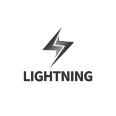 LIGHTNING Logo (EUIPO, 09.01.2020)