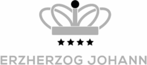 ERZHERZOG JOHANN Logo (EUIPO, 11.02.2020)