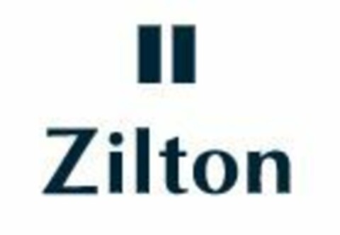 Zilton Logo (EUIPO, 14.02.2020)