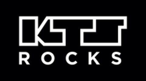 KTS ROCKS Logo (EUIPO, 19.02.2020)