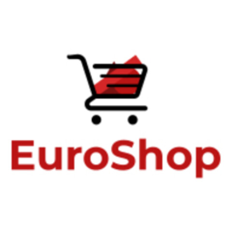 EuroShop Logo (EUIPO, 04/06/2020)