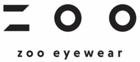 zoo eyewear Logo (EUIPO, 14.04.2020)