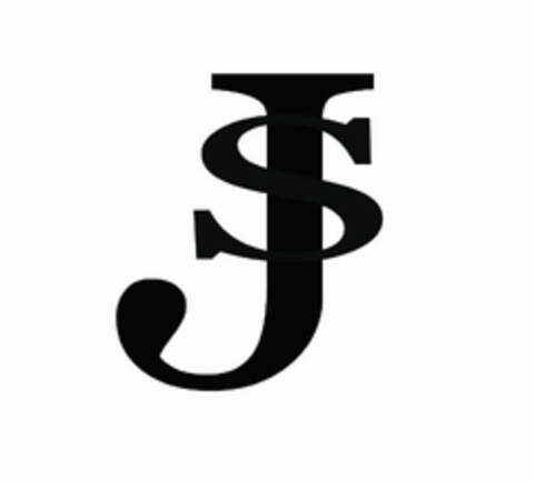 JS Logo (EUIPO, 17.04.2020)