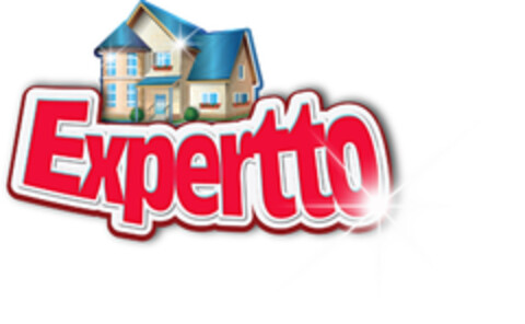 EXPERTTO Logo (EUIPO, 23.04.2020)