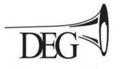 DEG Logo (EUIPO, 24.04.2020)