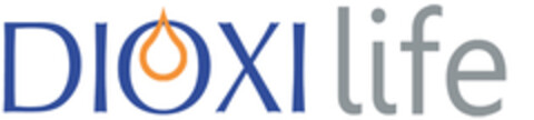 DIOXILIFE Logo (EUIPO, 05/08/2020)