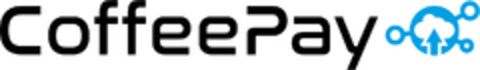 CoffeePay Logo (EUIPO, 14.05.2020)