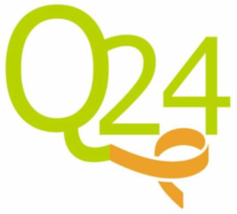 Q24 Logo (EUIPO, 29.05.2020)