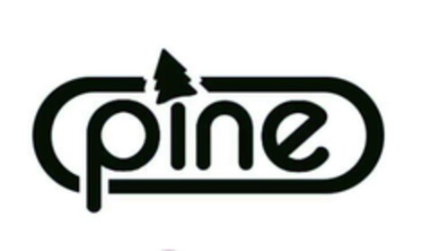 pine Logo (EUIPO, 11.06.2020)