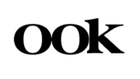 ook Logo (EUIPO, 07/24/2020)