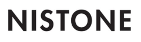 NISTONE Logo (EUIPO, 14.09.2020)