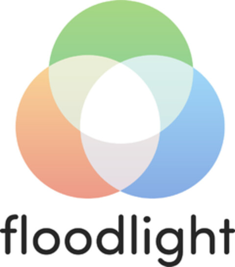 floodlight Logo (EUIPO, 01.10.2020)