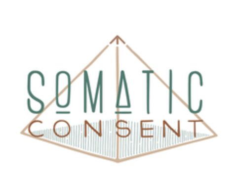 somatic consent Logo (EUIPO, 06.11.2020)