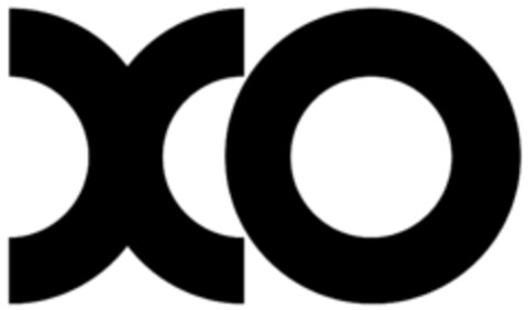  Logo (EUIPO, 02.12.2020)