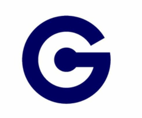 GC Logo (EUIPO, 12/14/2020)