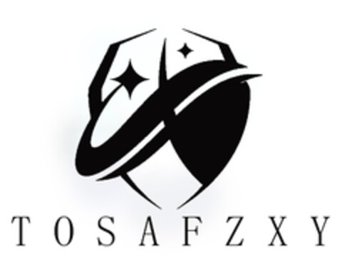 TOSAFZXY Logo (EUIPO, 17.12.2020)