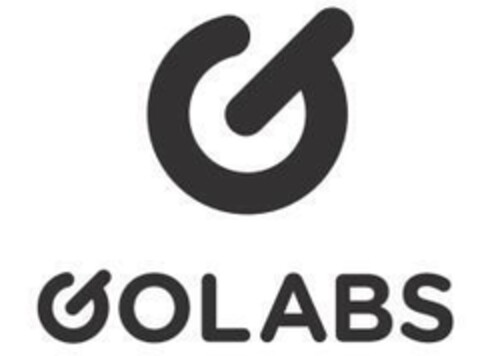 GOLABS Logo (EUIPO, 21.12.2020)