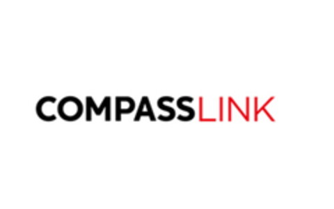 COMPASS LINK Logo (EUIPO, 22.12.2020)