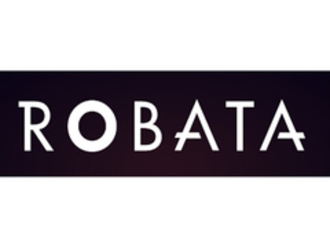ROBATA Logo (EUIPO, 31.12.2020)
