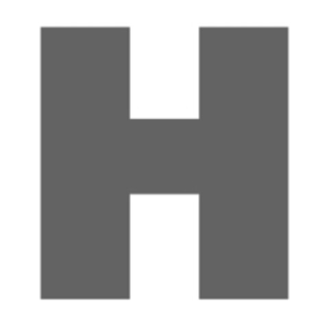 H Logo (EUIPO, 01/25/2021)