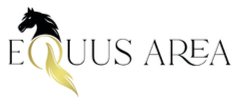 EQUUS AREA Logo (EUIPO, 18.02.2021)