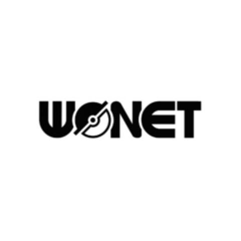 WONET Logo (EUIPO, 12.03.2021)