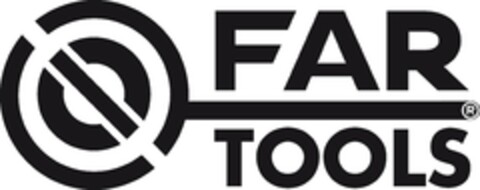 FAR TOOLS Logo (EUIPO, 14.04.2021)