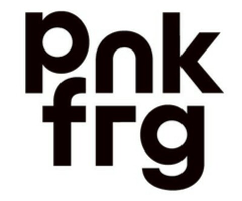 pnkfrg Logo (EUIPO, 20.04.2021)