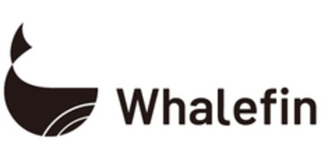 Whalefin Logo (EUIPO, 21.05.2021)