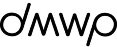 dmwp Logo (EUIPO, 01.06.2021)