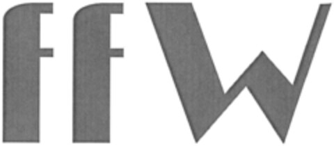 FFW Logo (EUIPO, 11.06.2021)