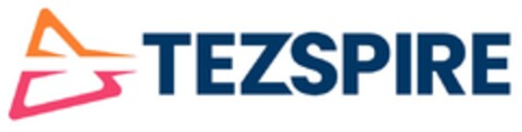 TEZSPIRE Logo (EUIPO, 17.08.2021)