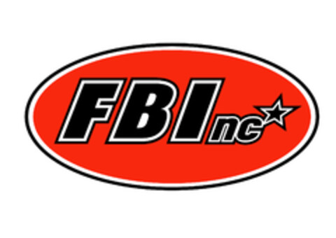 FBInc Logo (EUIPO, 19.08.2021)