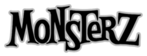 MONSTERZ Logo (EUIPO, 23.08.2021)