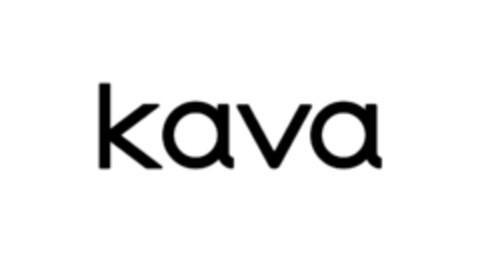 kava Logo (EUIPO, 30.08.2021)