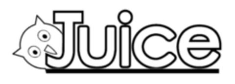 Juice Logo (EUIPO, 20.10.2021)