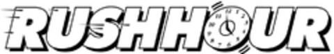 RUSHHOUR Logo (EUIPO, 20.10.2021)