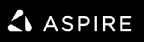 ASPIRE Logo (EUIPO, 29.10.2021)