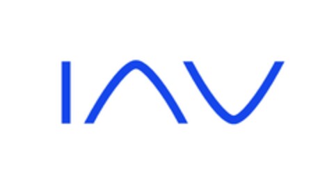 IAV Logo (EUIPO, 03.12.2021)