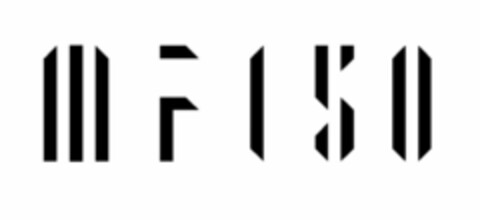 IIIF150 Logo (EUIPO, 12/21/2021)