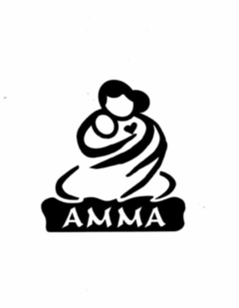 AMMA Logo (EUIPO, 14.01.2022)