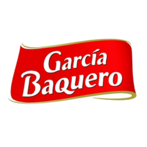 García Baquero Logo (EUIPO, 19.01.2022)