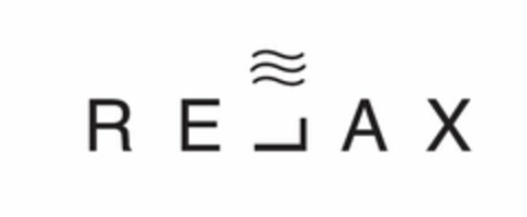 RE AX Logo (EUIPO, 24.01.2022)