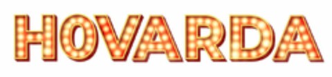 HOVARDA Logo (EUIPO, 17.02.2022)