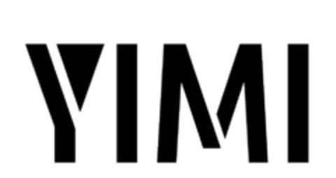 YIMI Logo (EUIPO, 16.03.2022)